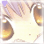 Lil-Shino's avatar