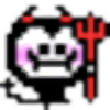 lil-sinner's avatar