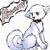 lil-Snowy's avatar