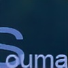 lil-souma's avatar