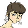 lil-spumoni's avatar