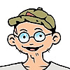 Lil-Tachyon's avatar