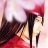 Lil-Tenshi's avatar