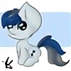 Lil-Tinker's avatar