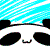 lil-utena's avatar