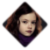 Lil-Vampire-Princess's avatar
