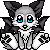 Lil-Wolf-Girl's avatar