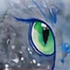 LiL-Yo's avatar