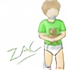 lil-zac's avatar