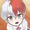 Lil-zip's avatar
