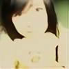 lil0m0nst3r's avatar
