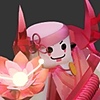 lil2pupkin's avatar