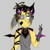 Lil6832's avatar