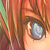lila-c's avatar