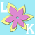 lila-kiiroi's avatar