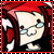lila-may-qt's avatar