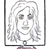 Lila-Pap's avatar