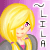Lila-Schmetterling's avatar