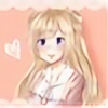 Lila14's avatar