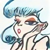 Lila27's avatar