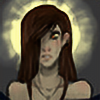 LilaAria's avatar