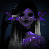 LilaBlauxSims4's avatar