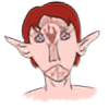 Lilabounce's avatar