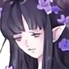 Lilac--Tea's avatar