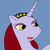 lilac-arcane's avatar