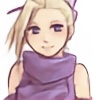 Lilac-Daze5's avatar