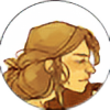 lilac-firearms's avatar