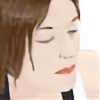 Lilac-Girl's avatar