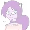 lilac-heart's avatar