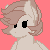 Lilac-Hearts's avatar