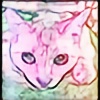 lilac-kat's avatar