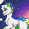 lilac-leopard20's avatar