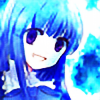 lilac-rain's avatar