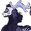 Lilac-Raven's avatar