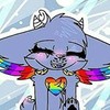 Lilac-rose27's avatar
