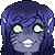 Lilac-Tear's avatar