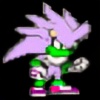 Lilac-the-hedgehog's avatar