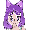 lilac-the-kitty-cat's avatar