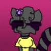 Lilac-The-Raccoon's avatar