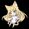 Lilac-x3's avatar
