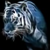 lilac122's avatar