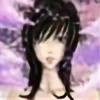 lilac1484's avatar