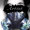 lilac9002's avatar