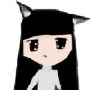 lilac9577's avatar