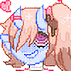 LilacAdoptables's avatar