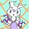 lilacakes's avatar